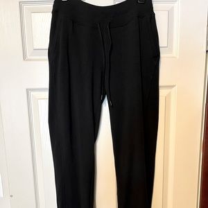 ATHLETA Coaster Sweatpant